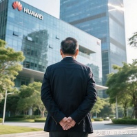 华为的持续成功在于世界领先的概念任正非的思想确实非同一般