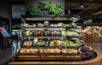 家门口的老超市，其实早就悄悄升级了