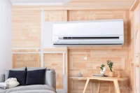 537亿日元收购东芝白电9年后 美的的高端梦圆了吗