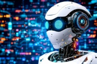 Meta官宣入局人形机器人，数十亿美元押注“机器人安卓”