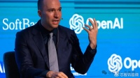 OpenAI总裁：未来每个人都将拥有自己的专用GPU！