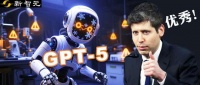 GPT-5「降智」真相曝光：不是变笨，而是五个超级开关没激活