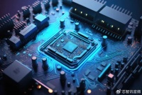 估值曾超20亿美元，Meta将收购RISC-V厂商Rivos！