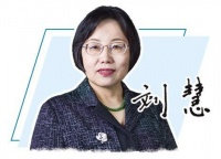 高价礼品粮利弊两面看