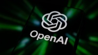全球最贵初创公司！OpenAI 估值5000亿美元，员工售出66亿美元股份