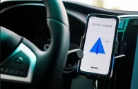 高德车道级安全预警系统升级上线，3.6亿用户受益