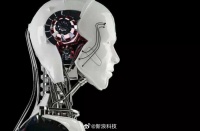 Anthropic模型Claude Sonnet 4.5察觉被测试，要求评估者坦诚