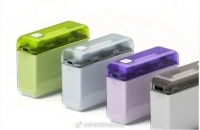 安全使用充电宝指南发布，女子家中充电宝自爆引警示