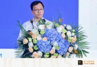 清华大学集成电路学院副院长唐建石：高算力芯片，如何突破瓶颈？