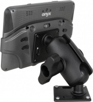 TOPSKYS工业设备支架 稳固+灵活无畏环境挑战