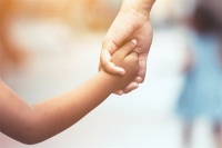 爸姓古妈姓顾：AI给孩子取名古菇顾