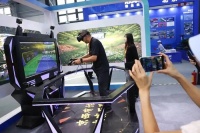 数智体育，拉动哪些新消费