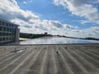 光伏下半场：2025年八大高消纳应用场景，谁将领跑？