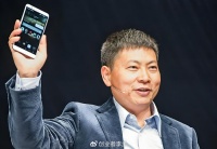 为什么华为一些策略总感觉很违反常识？