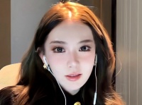 女网红迅猛龙警告粉丝，不要再做这种事，对自己造成很大的困扰