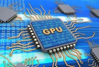 国产CPU突围：八大核心企业梳理