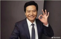 小米17首发高通，自研3nm变字研？雷军把文字游戏玩得炉火纯青