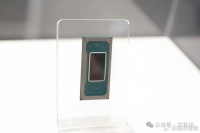 英特尔Panther Lake细节曝光：18A制程，最高16核CPU+12核Xe3 GPU