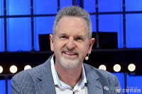 Arm CEO：英特尔错过了很多机会，现在追赶台积电“非常困难”！