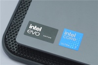 终于知道酷睿Ultra X什么意思了！满血12核心核显