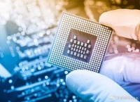 美国空缺47%的芯片产能，中国却富余了34%？