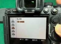 海水对相机的危害有多大？看看索尼A7R5的悲催遭遇