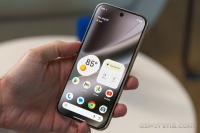 信号表现更好？传谷歌Pixel 11系列将搭载联发科基带