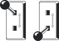 两篇PRL问鼎物理诺奖，为超导量子计算机铺平道路