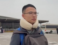 官方出手整顿，5位顶级主播相继被封杀，各自都有不可饶恕的过错