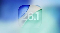 iOS 26.1 Beta 2 发布：有什么更新看这篇就够了