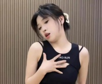 多位劣迹网红秽土重生，转战海外平台，发现外国人的钱更好赚