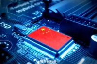 麦格雷戈称中国创新与市场吸引跨国企业扎根