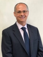 2025诺贝尔化学奖，带来一场材料学革命