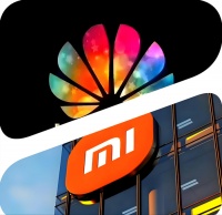 为啥小米雷军都能身居中国富豪榜，而华为任正非任老却榜上无名？