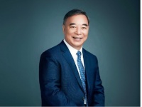 宋志平：企业靠什么盈利