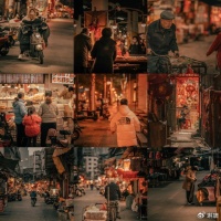 “鸡排哥”爆火背后：6元鸡排如何卖出600元情绪价值？