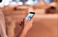 苹果取消附赠USB数据线 其他手机厂商又跟进