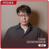 阿里、京东联手押注，这家公司要造机器人领域的iPhone