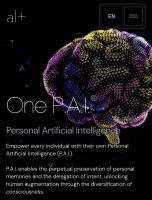 AI叙事逐渐离谱