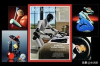 《时代》公布年度300大发明榜单：宇树科技、DeepSeek、华为、比亚迪上榜