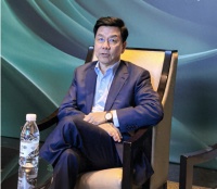 对话李开复：大模型应用爆发会带来推理芯片更大增长