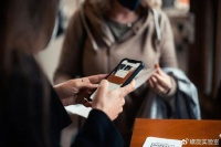 百度再战高德，还拉来了两大“帮手”