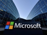 微软开启新一轮裁员，补偿N+4