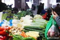 预制菜是大势所趋？国内菜场越来越少，这3道菜少点，别不懂了！