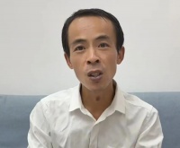 郭有才和李晓华大火后，如今热度跌到谷底，鸡排哥也只是重蹈覆辙