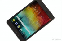 平板电脑证明，没有苹果，国内消费者将买不到先进手机！