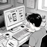 手机租赁乱象频发，专家提醒消费者理性评估风险