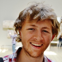 曾拒15亿美金，超级天才Andrew Tulloch重返Meta，Thinking Machines Lab痛失联创