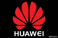 超越华为！一年营收8177亿，约8个小米，登顶民企第一，养活17万人