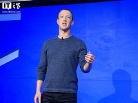 扎克伯格再获 AI 人才：OpenAI前 CTO 新公司联合创始人加盟Meta